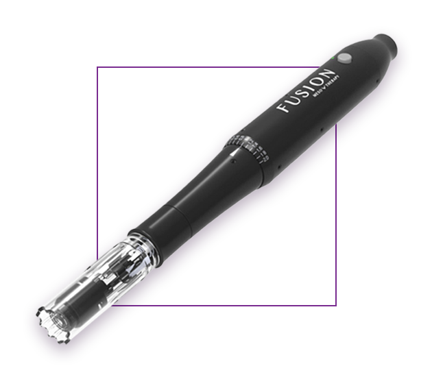 Fusion Pen