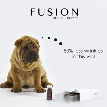 Fusion Pen