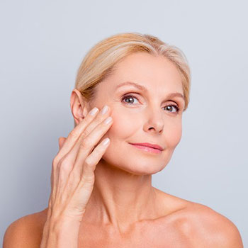 Micro-Needling